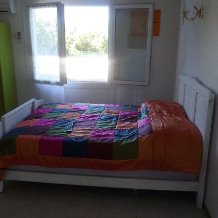 Auberge Des Garrigues Nimes Ngoại thất bức ảnh